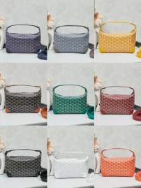 Picture of Goyard Handbags _SKUfw225675209fw